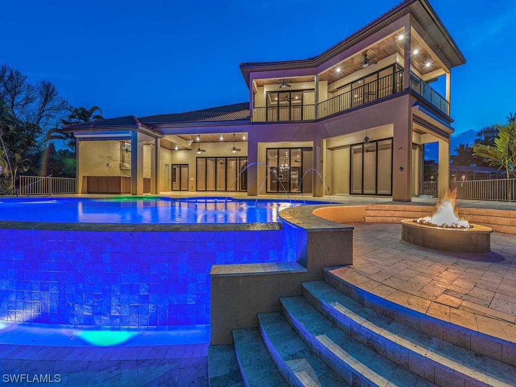 5211 Nautilus Dr., Cape Coral, FL 33904