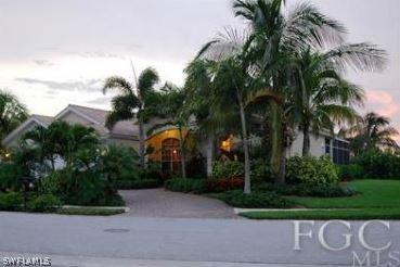 13885 Bald Cypress Cir., Fort Myers, FL 33907
