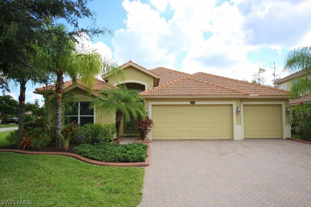 13899 Farnese Dr., Estero, FL 33928
