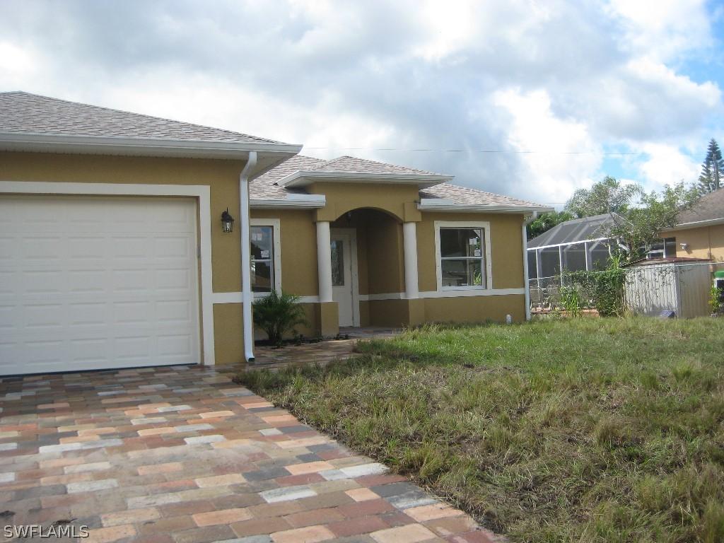 8414 Bahamas Rd., Fort Myers, FL 33967