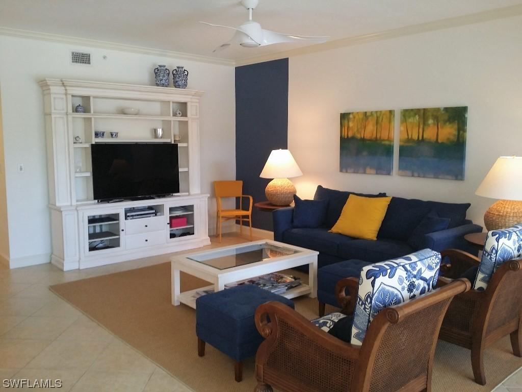 3921 Kens Way #2202, Bonita Springs, FL 34134