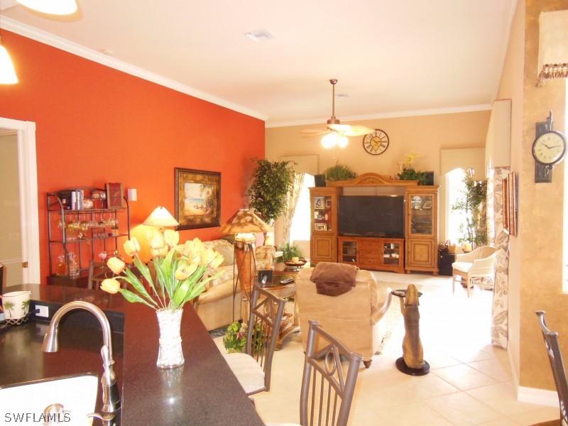14573 New Hampton Pl., Fort Myers, FL 33912