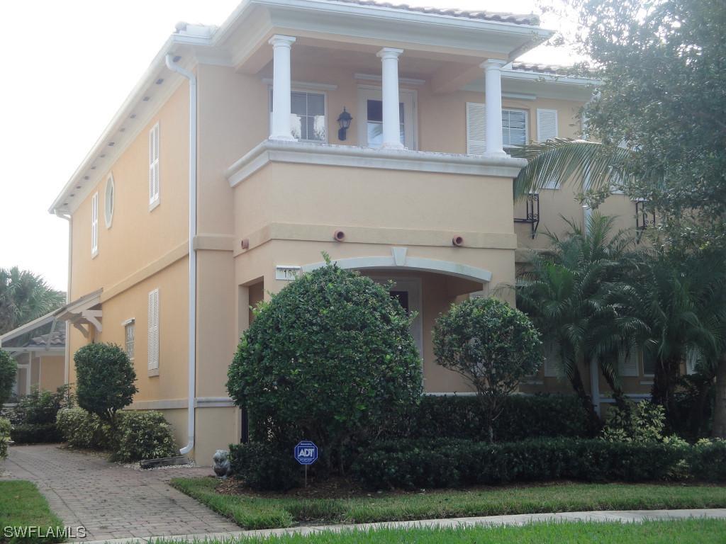 8164 Josefa Way, Naples, FL 34114