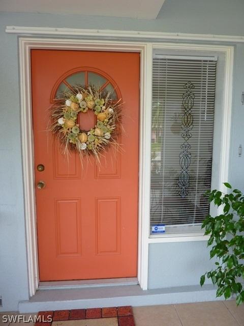 1206 SE 25th Ln., Cape Coral, FL 33904