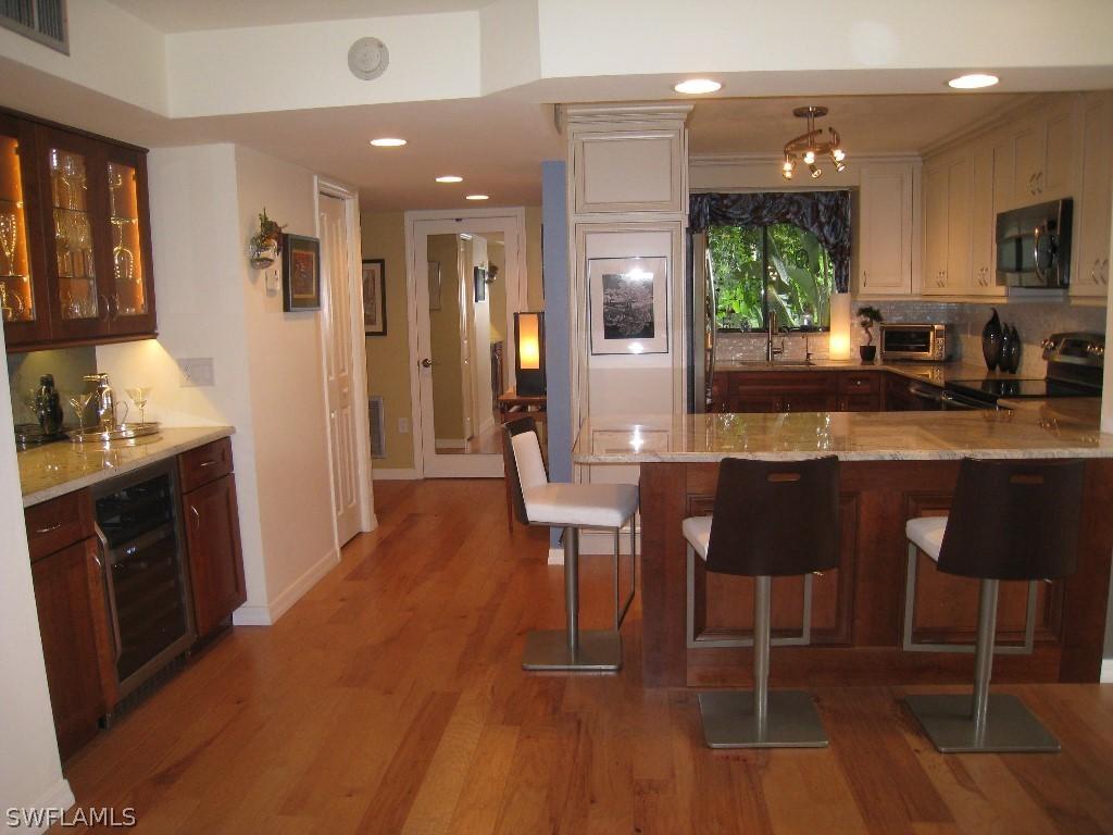 4120 Steamboat Bend #201, Fort Myers, FL 33919