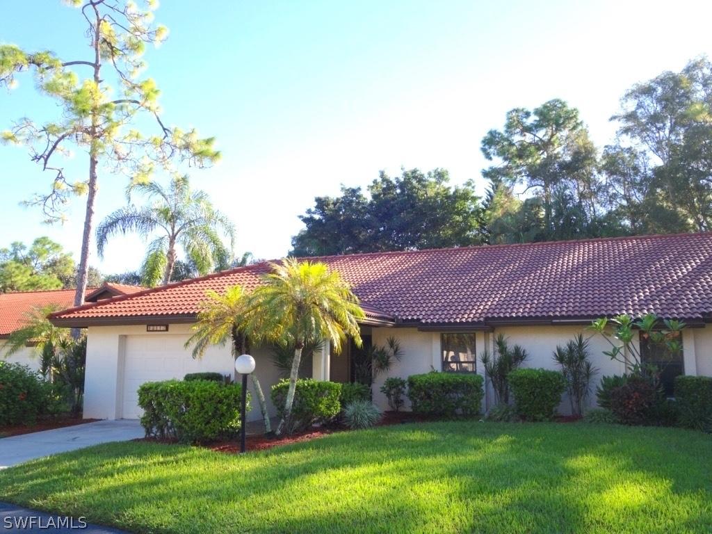 13112 Tall Pine Cir., Fort Myers, FL 33907