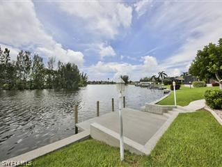 2934 SW 30th St., Cape Coral, FL 33914