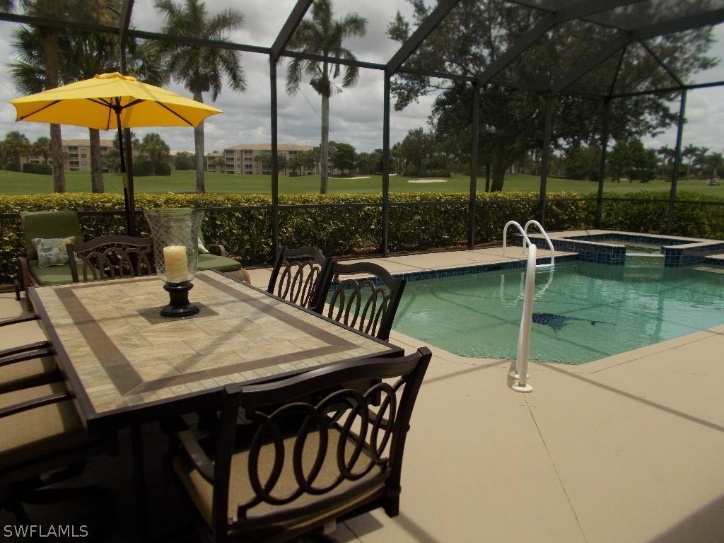 10454 Curry Palm Ln., Fort Myers, FL 33966