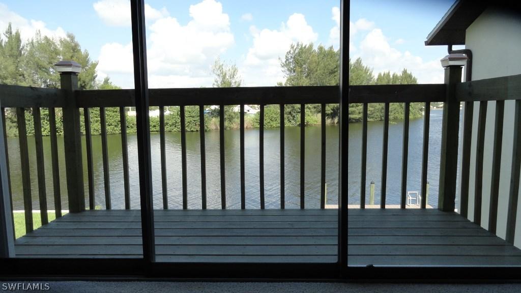 707 SW 3rd Ct. #102, Cape Coral, FL 33991