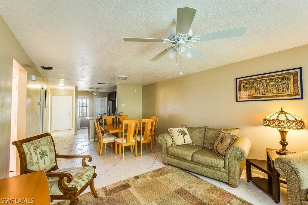 2510 SE 16th Pl. #205, Cape Coral, FL 33904