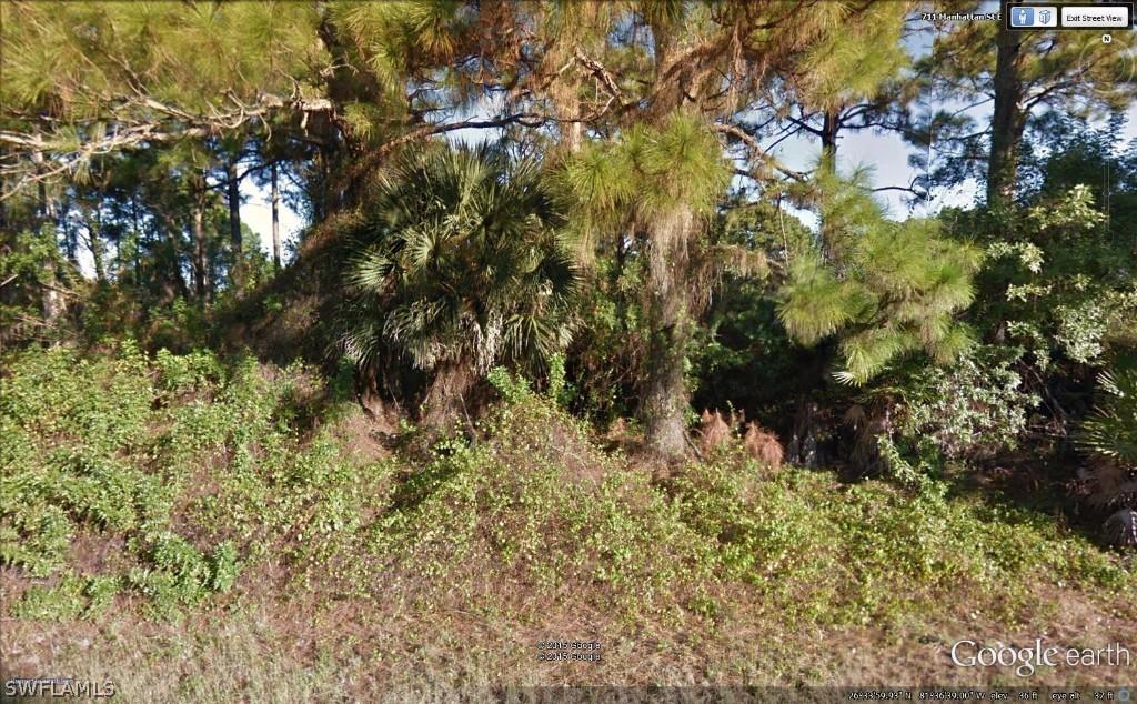 531 Walter Gifford Ave., Lehigh Acres, FL 33974