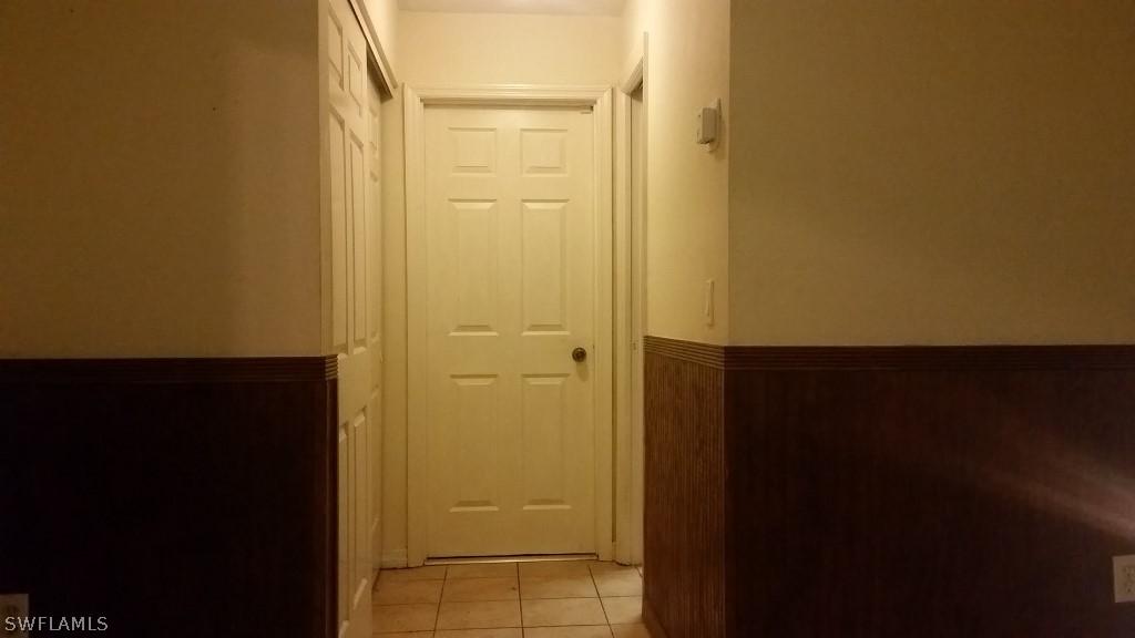 [Address Hidden by Seller], Lehigh Acres, FL 33972