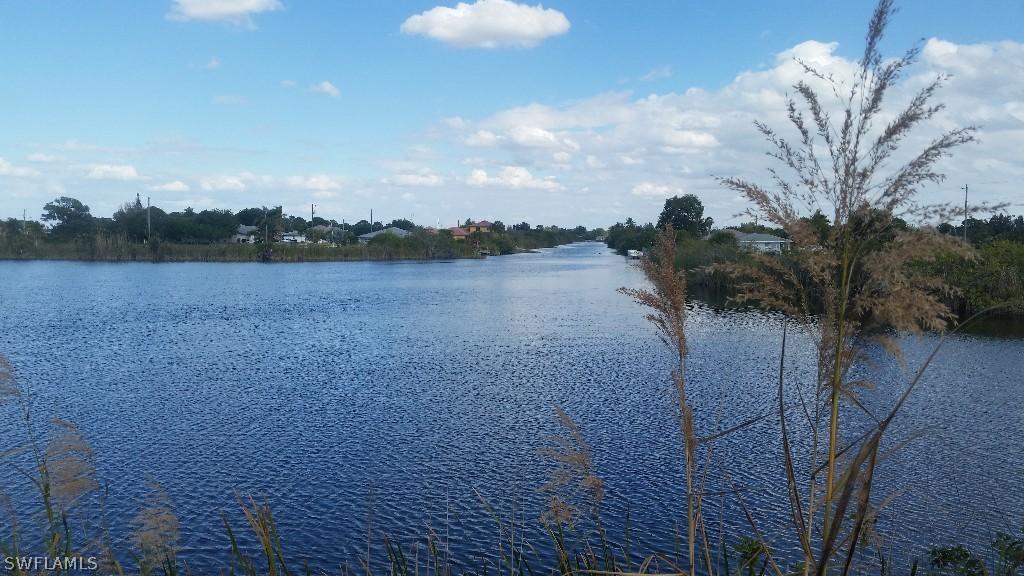 123 SW 31st Ave., Cape Coral, FL 33914