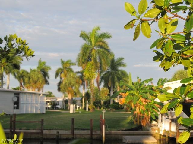 11430 Dogwood Ln., Fort Myers Beach, FL 33931