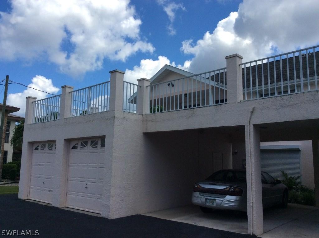 1953 Beach Pkwy. #201, Cape Coral, FL 33904