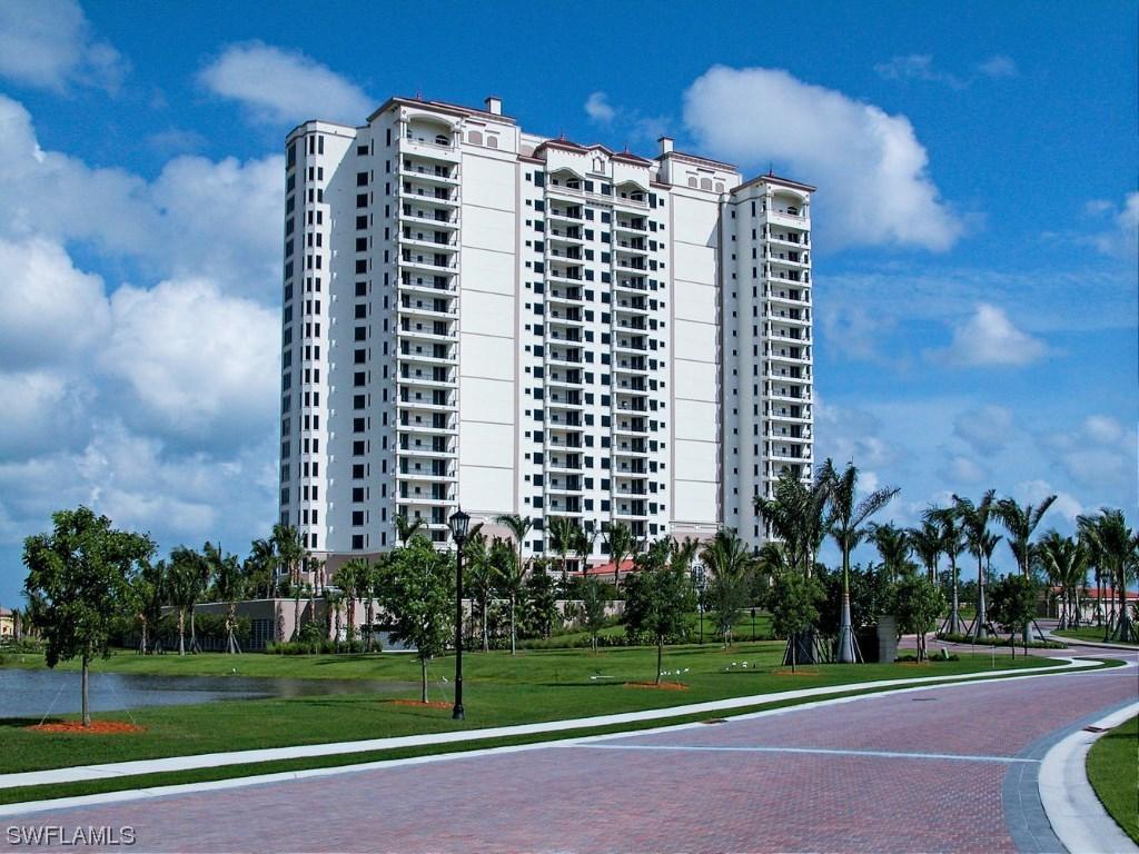 1050 Borghese Ln. #1406, Naples, FL 34114