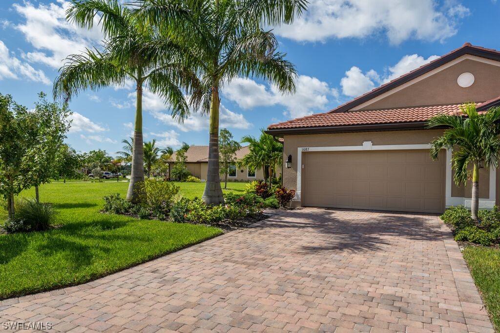 11087 St Roman Way, Bonita Springs, FL 34135