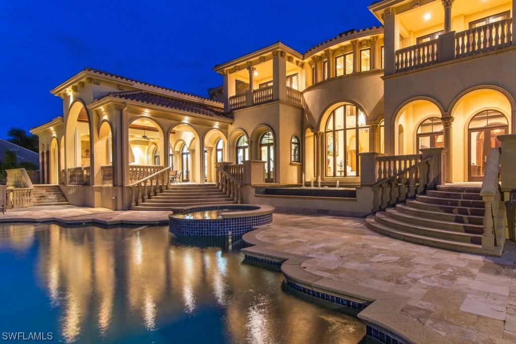 820 S Barfield Dr., Marco Island, FL 34145