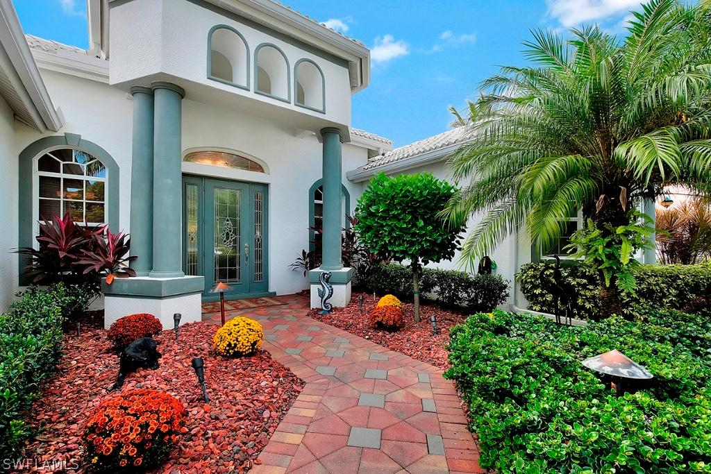 4908 SW 12th Pl., Cape Coral, FL 33914