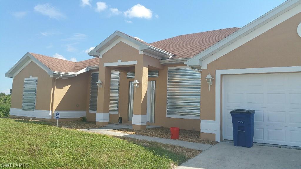 2909 55th St., Lehigh Acres, FL 33971