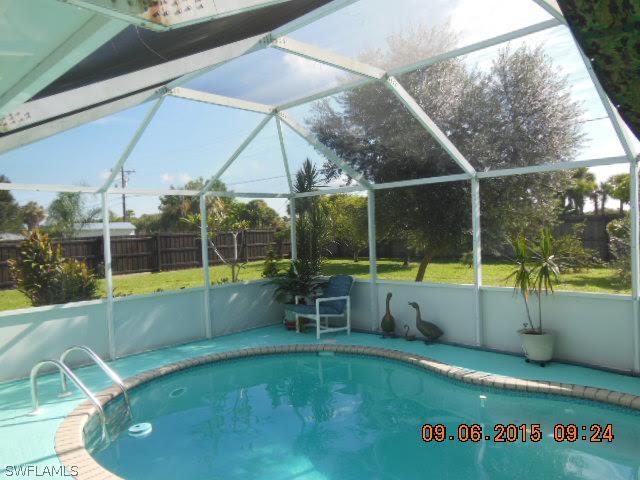 111 Waterview Ave., Lehigh Acres, FL 33936