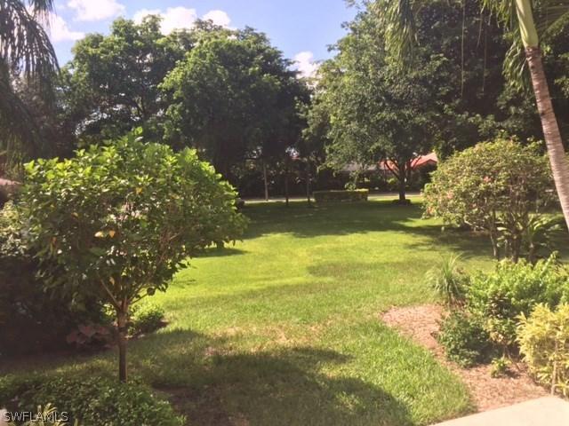 4616 Flagship Dr. #103, Fort Myers, FL 33919