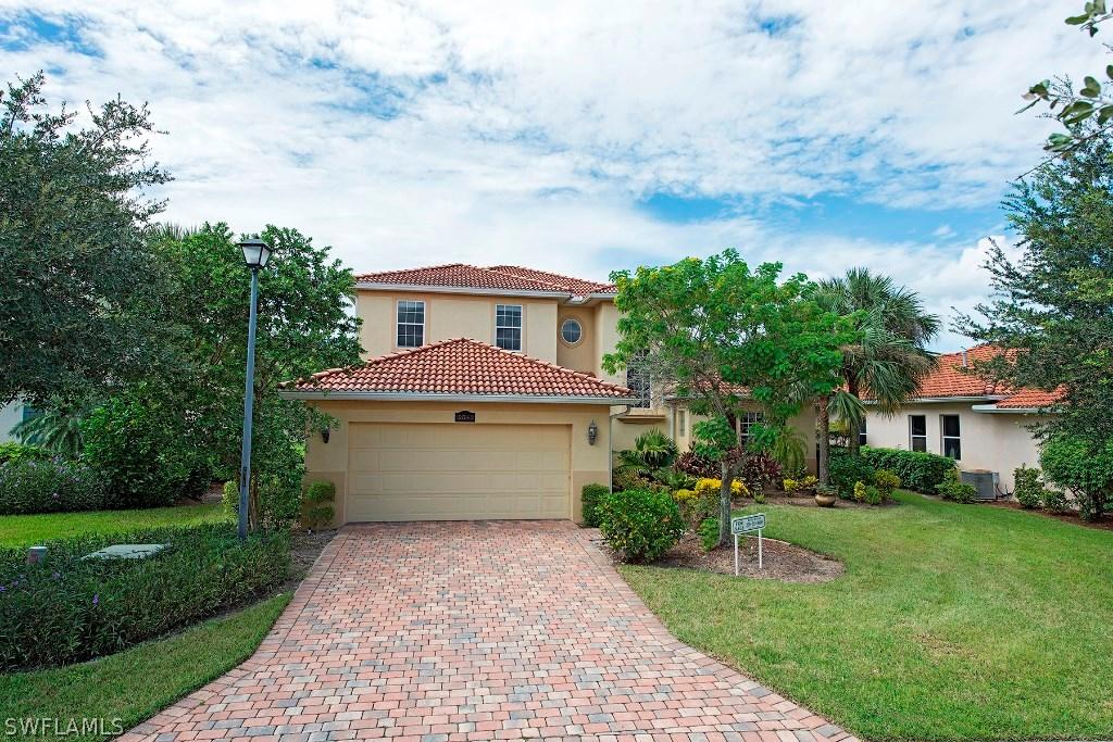 12042 Ledgewood Cir., Fort Myers, FL 33913