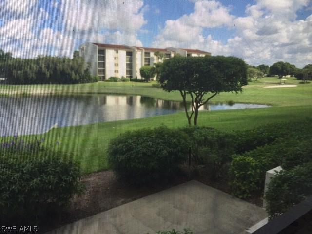 4612 Flagship Dr. #102, Fort Myers, FL 33919