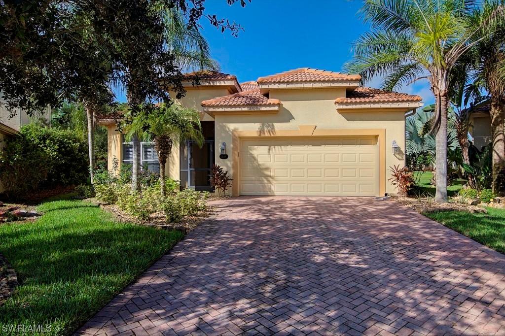 13716 Collina Ct., Estero, FL 33928