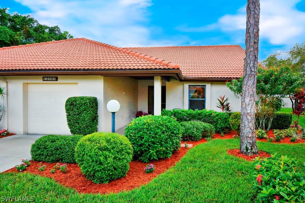 13060 Tall Pine Cir., Fort Myers, FL 33907