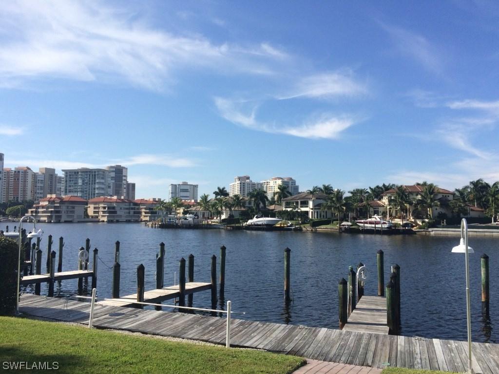 305 Park Shore Dr. #2-241, Naples, FL 34103