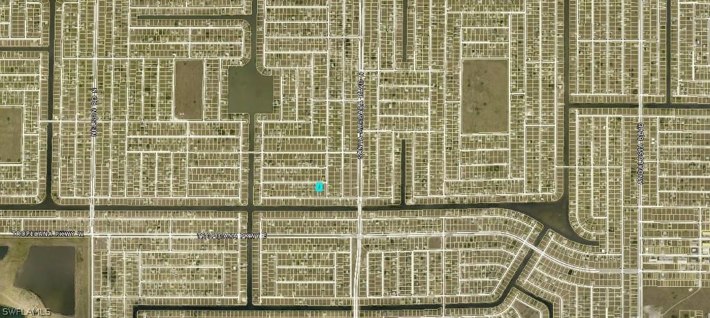 106 NW 9th Ter., Cape Coral, FL 33993