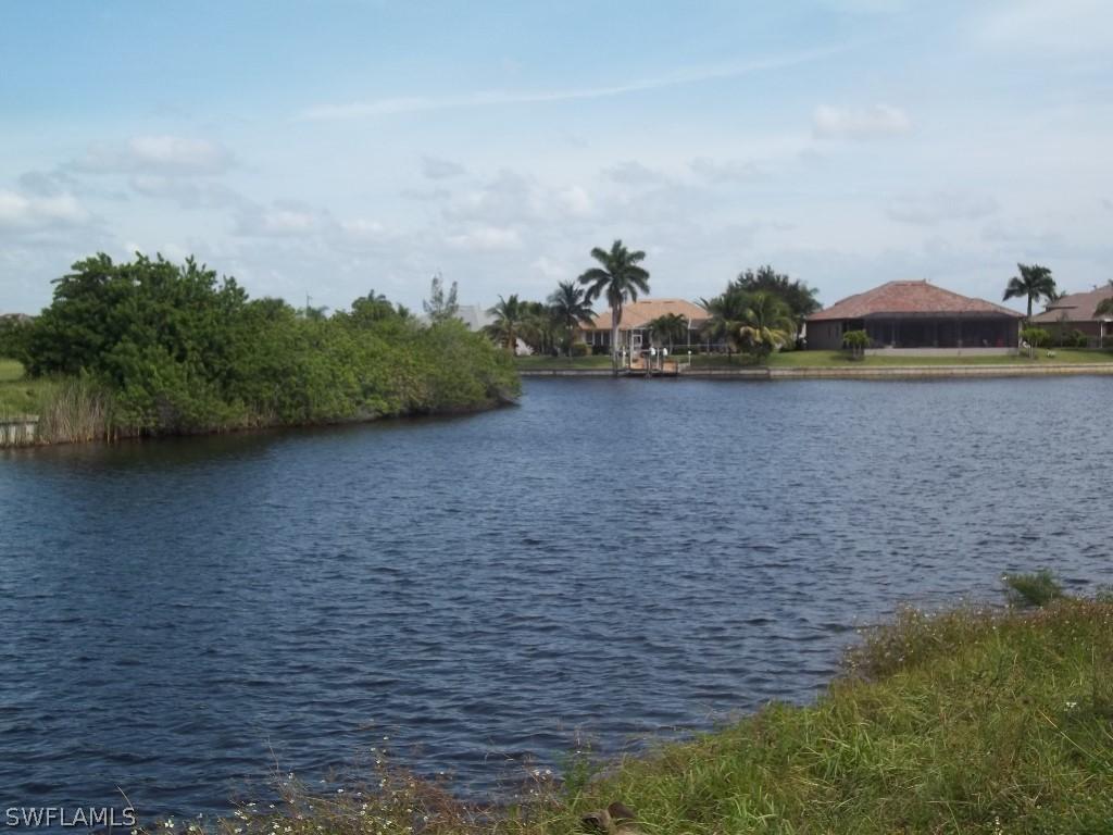 3615 NW 14th St., Cape Coral, FL 33993