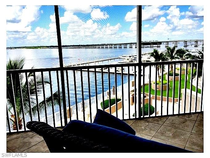 2104 W 1st St. #502, Fort Myers, FL 33901