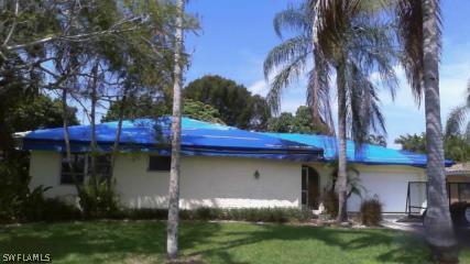 3726 SE 3rd Pl., Cape Coral, FL 33904