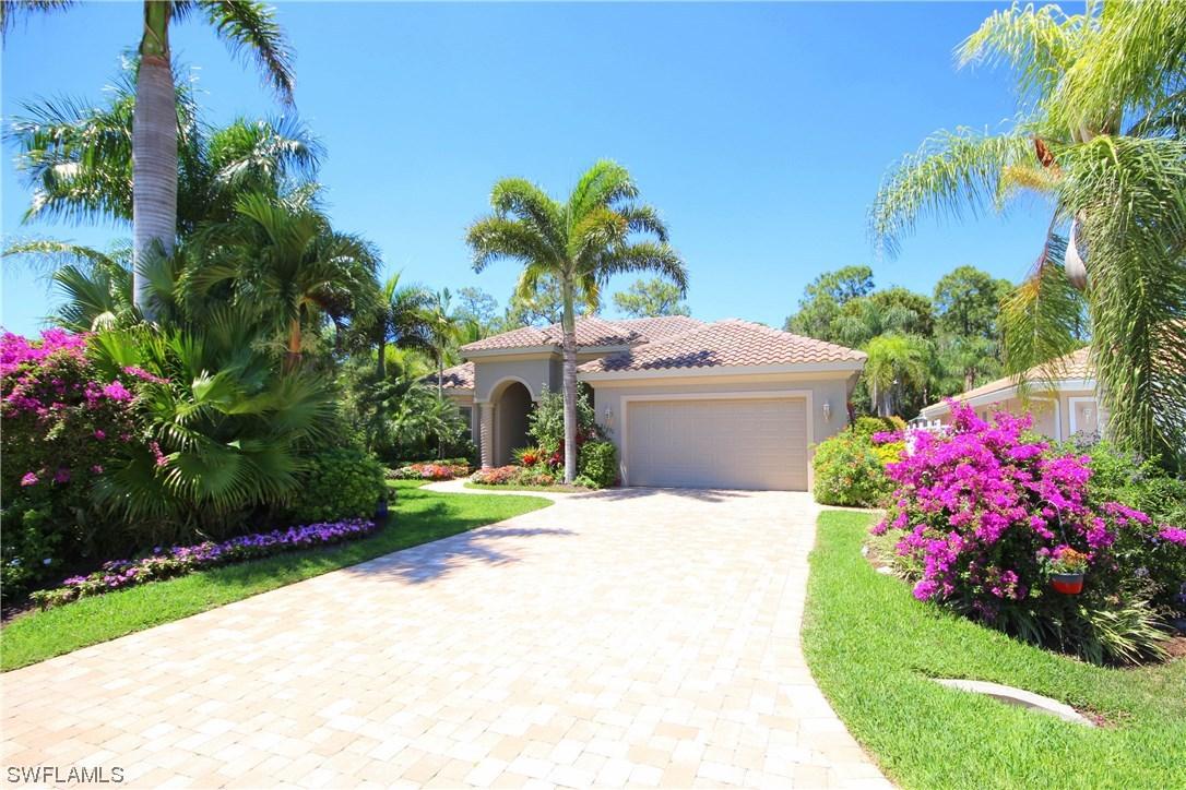 26870 Nicki J Ct., Bonita Springs, FL 34135