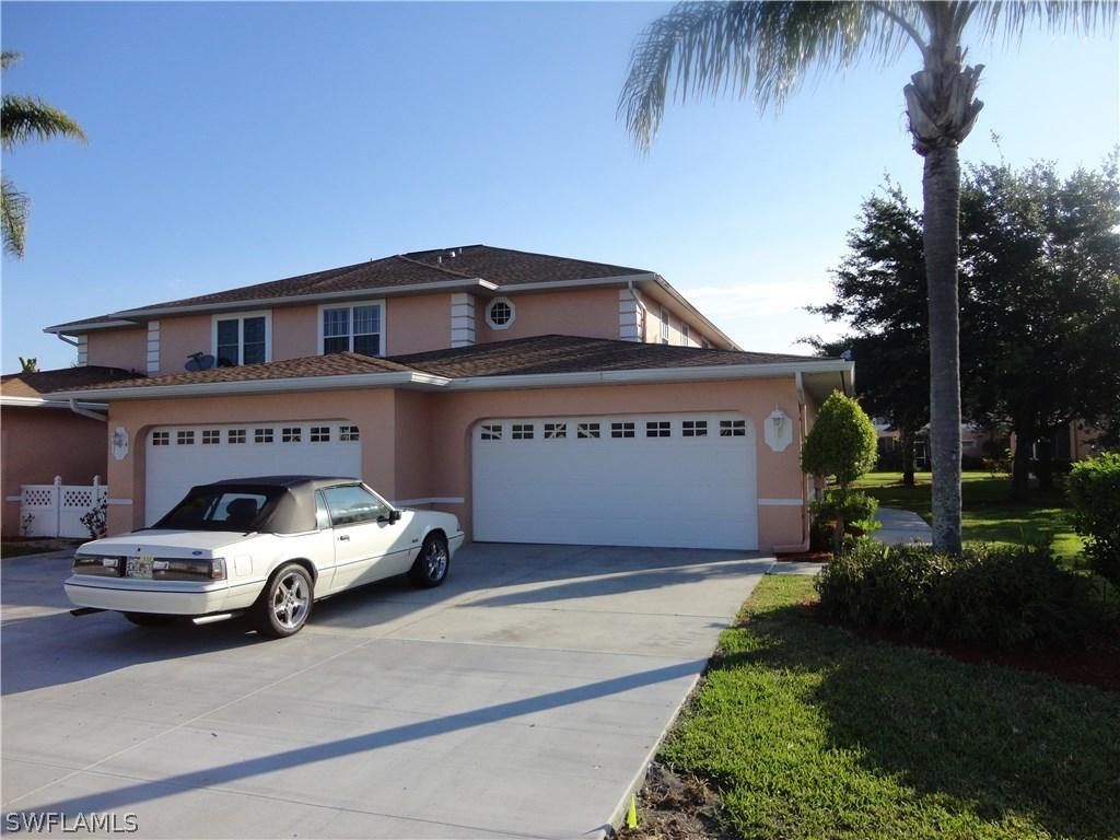 [Address Hidden by Seller], Lehigh Acres, FL 33936