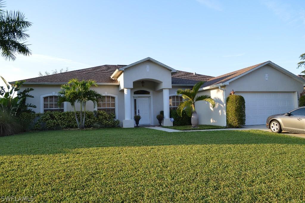 15000 Hawks Shadow Dr., Fort Myers, FL 33905