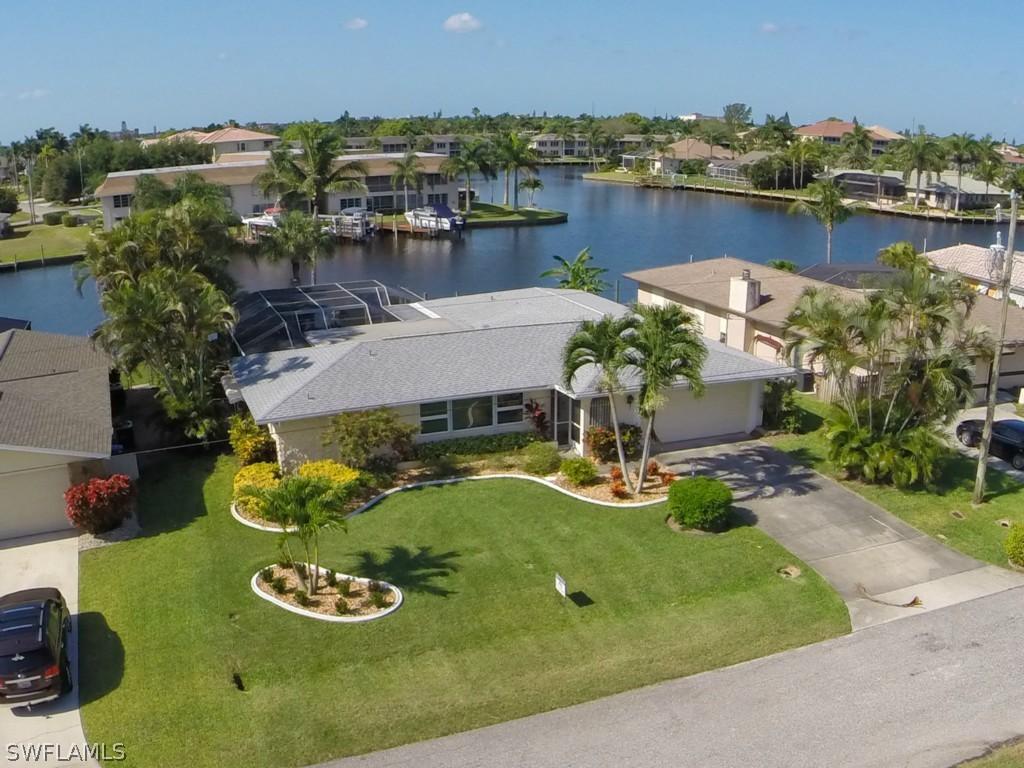 [Address Hidden by Seller], Cape Coral, FL 33904