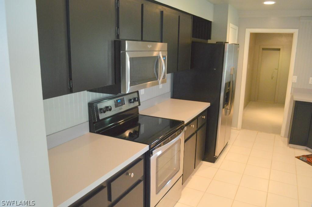 1504 Winkler Ave., Fort Myers, FL 33901