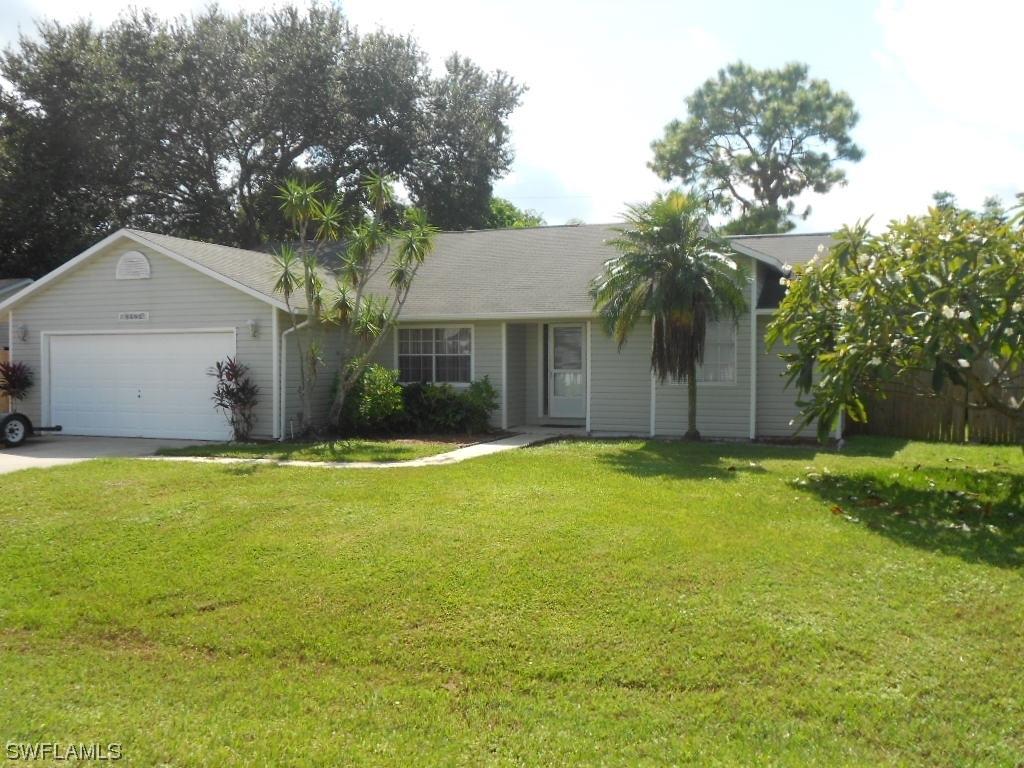8484 Coral Dr., Fort Myers, FL 33967