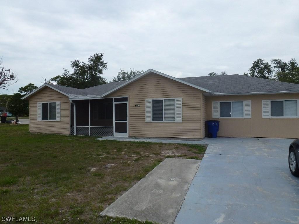 26825 St. Thomas Dr., Bonita Springs, FL 34135