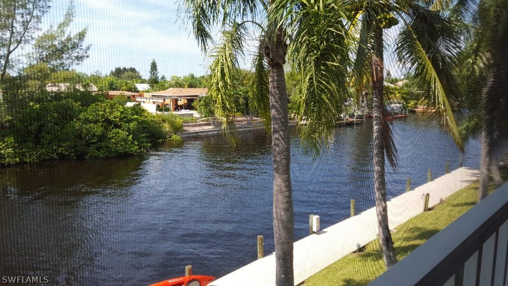 4622 SW 12th Pl. #223, Cape Coral, FL 33914