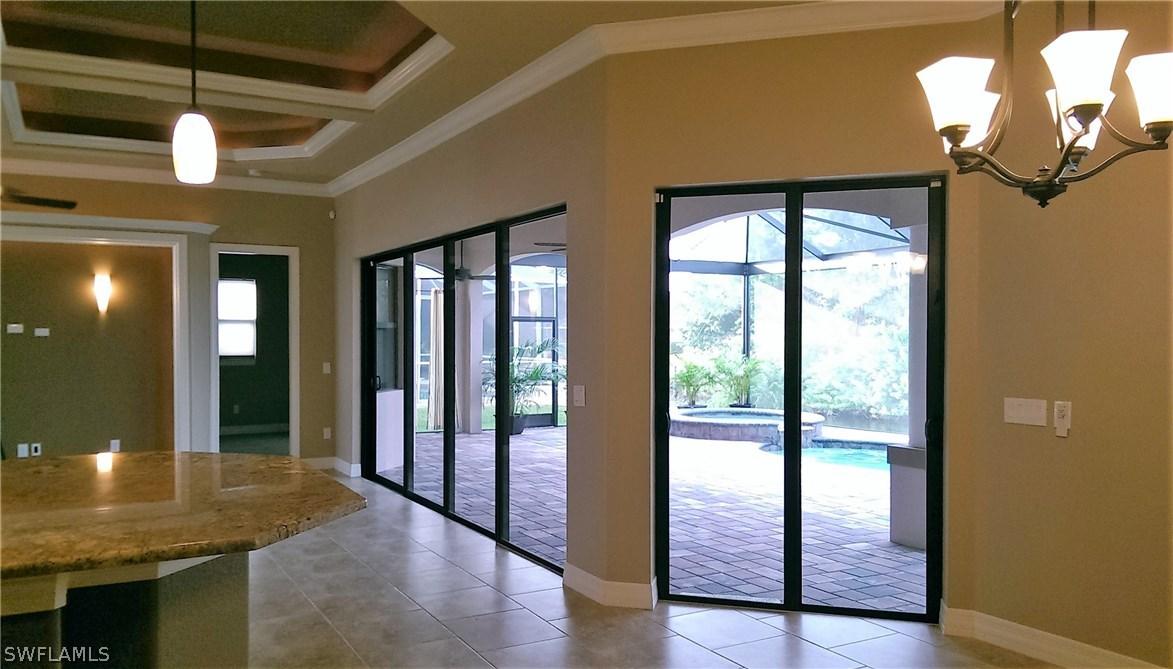 1629 SW 44th Ter., Cape Coral, FL 33914