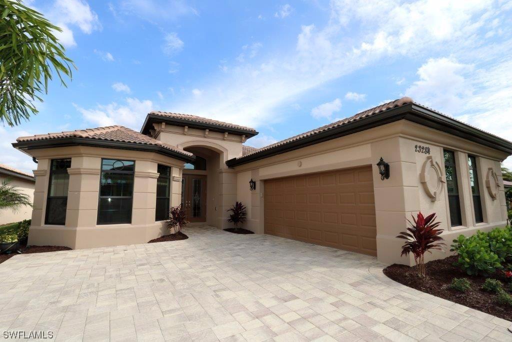 23284 Salinas Way, Bonita Springs, FL 34135