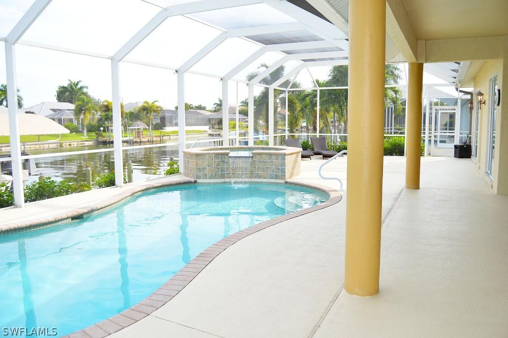 2549 SW 37th St., Cape Coral, FL 33914