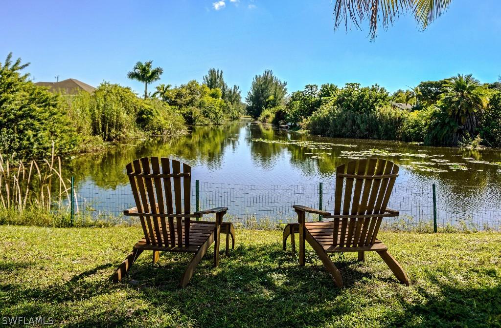 828 SW 18th St., Cape Coral, FL 33991