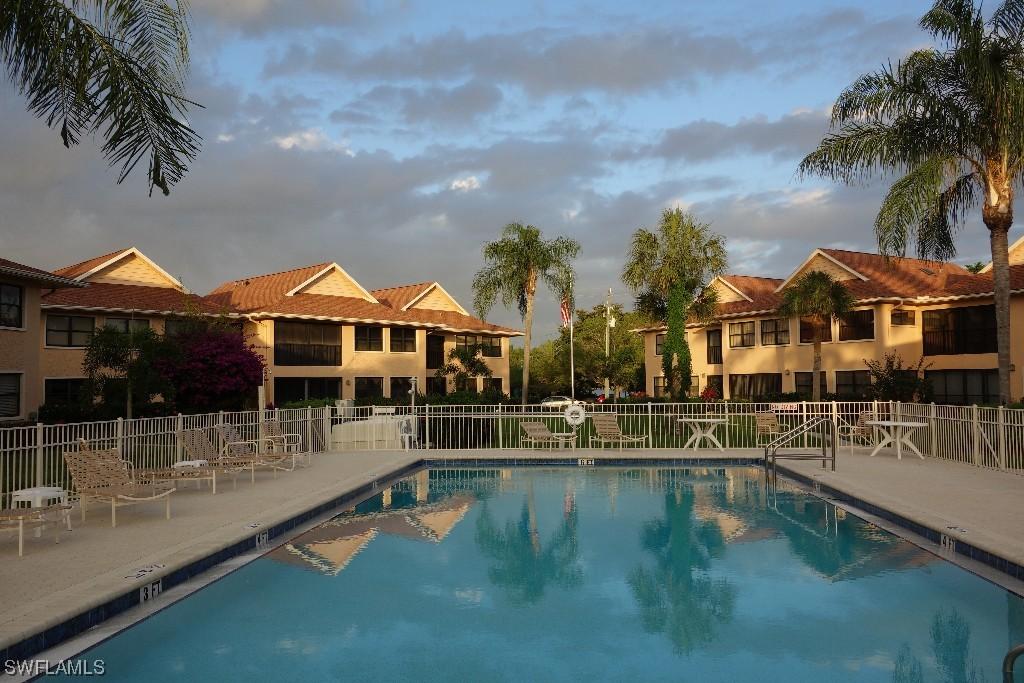 1100 9th St. #B201, Naples, FL 34102