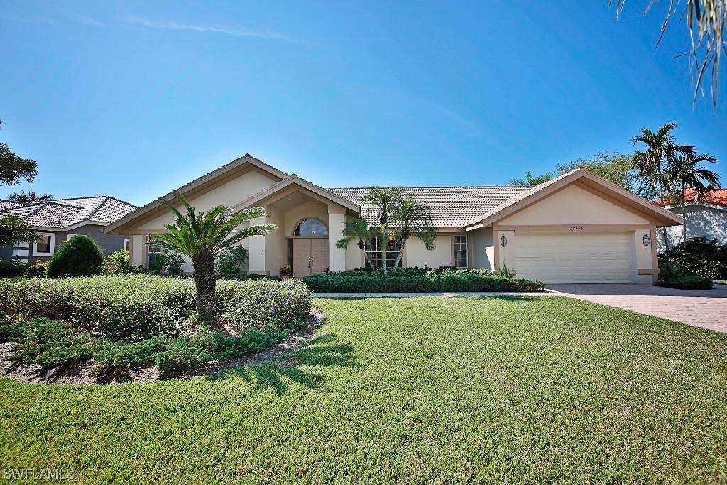 28444 Sombrero Dr., Bonita Springs, FL 34135
