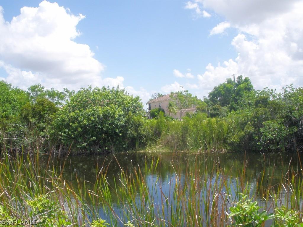 1501 NW 28th Ave., Cape Coral, FL 33993